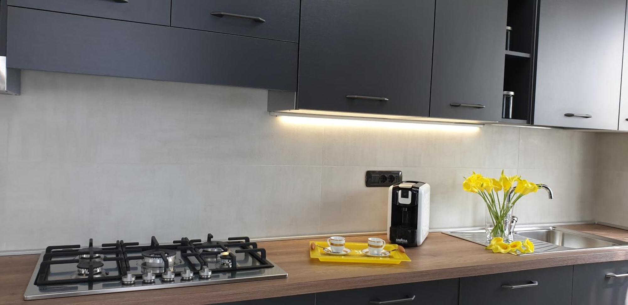 Rio Home - โกโม ภายนอก รูปภาพ