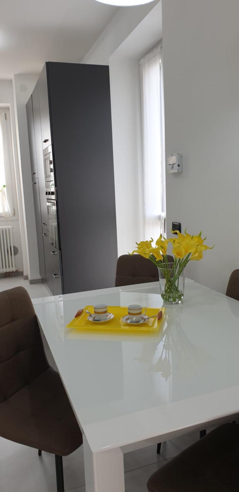Rio Home - โกโม ภายนอก รูปภาพ