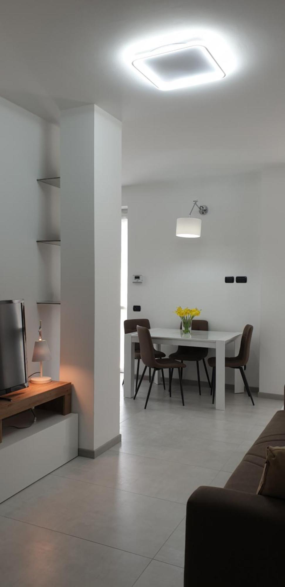 Rio Home - โกโม ภายนอก รูปภาพ