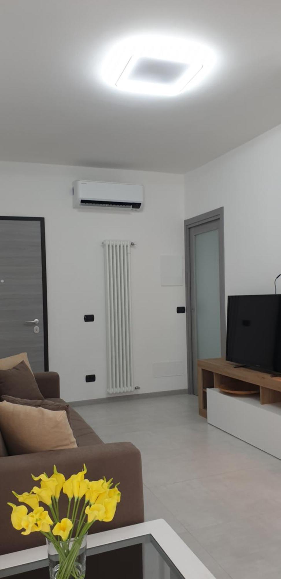 Rio Home - โกโม ภายนอก รูปภาพ