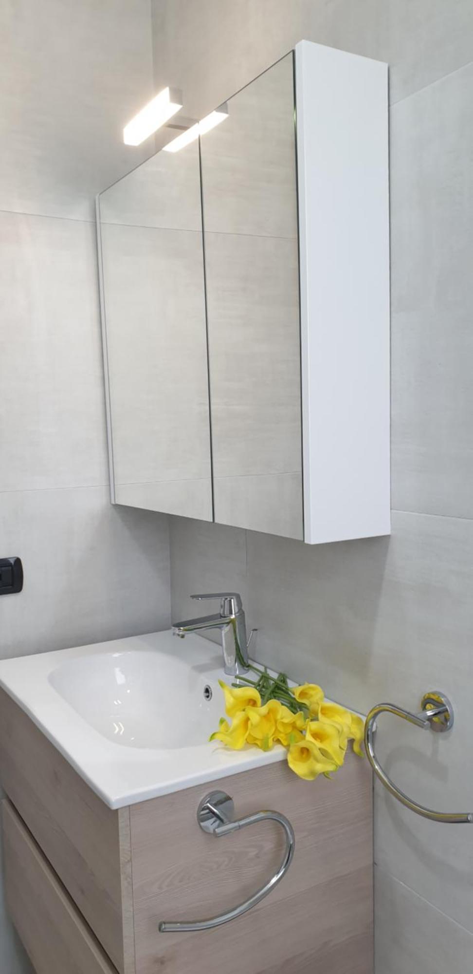 Rio Home - โกโม ภายนอก รูปภาพ