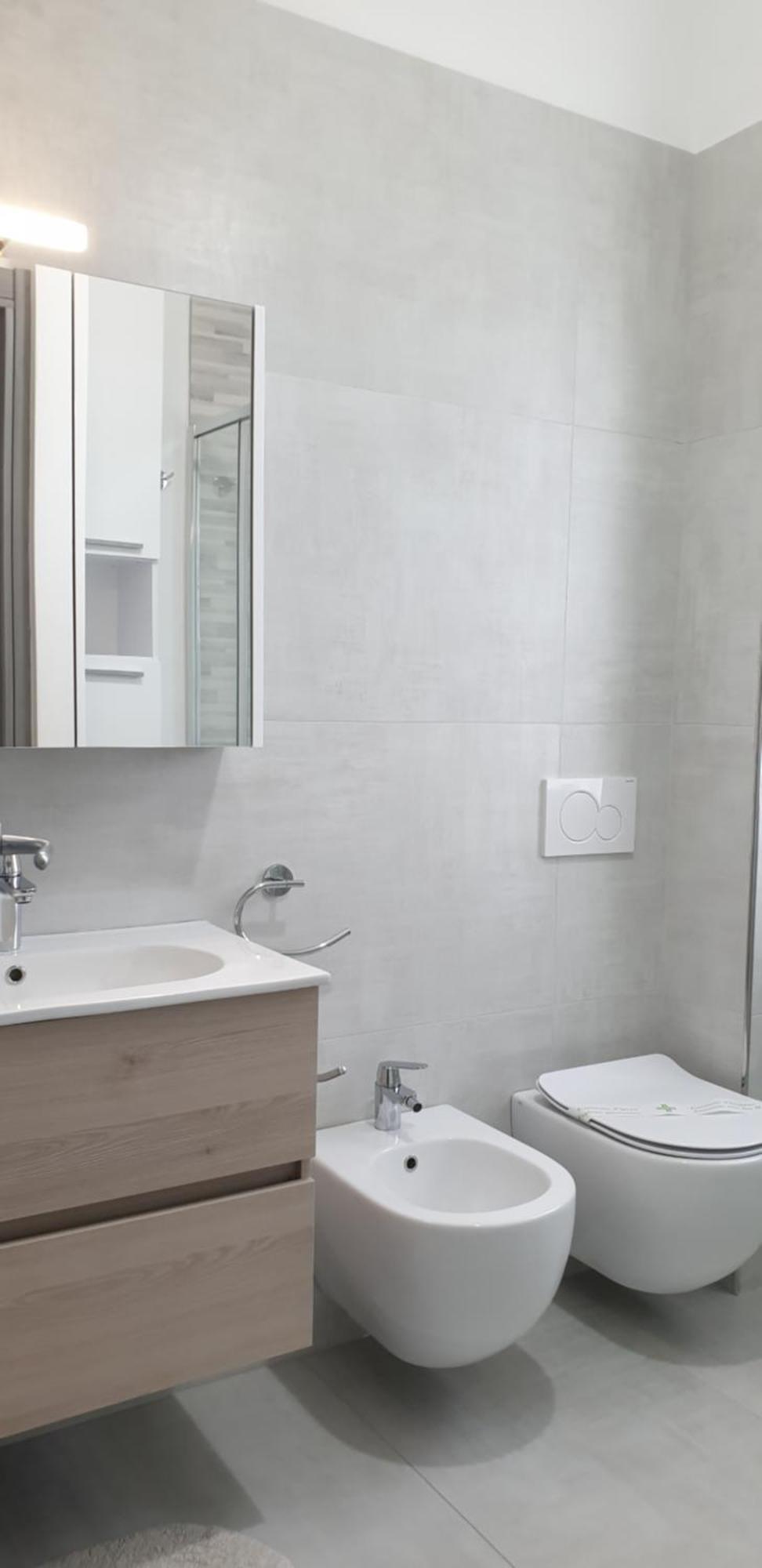 Rio Home - โกโม ภายนอก รูปภาพ
