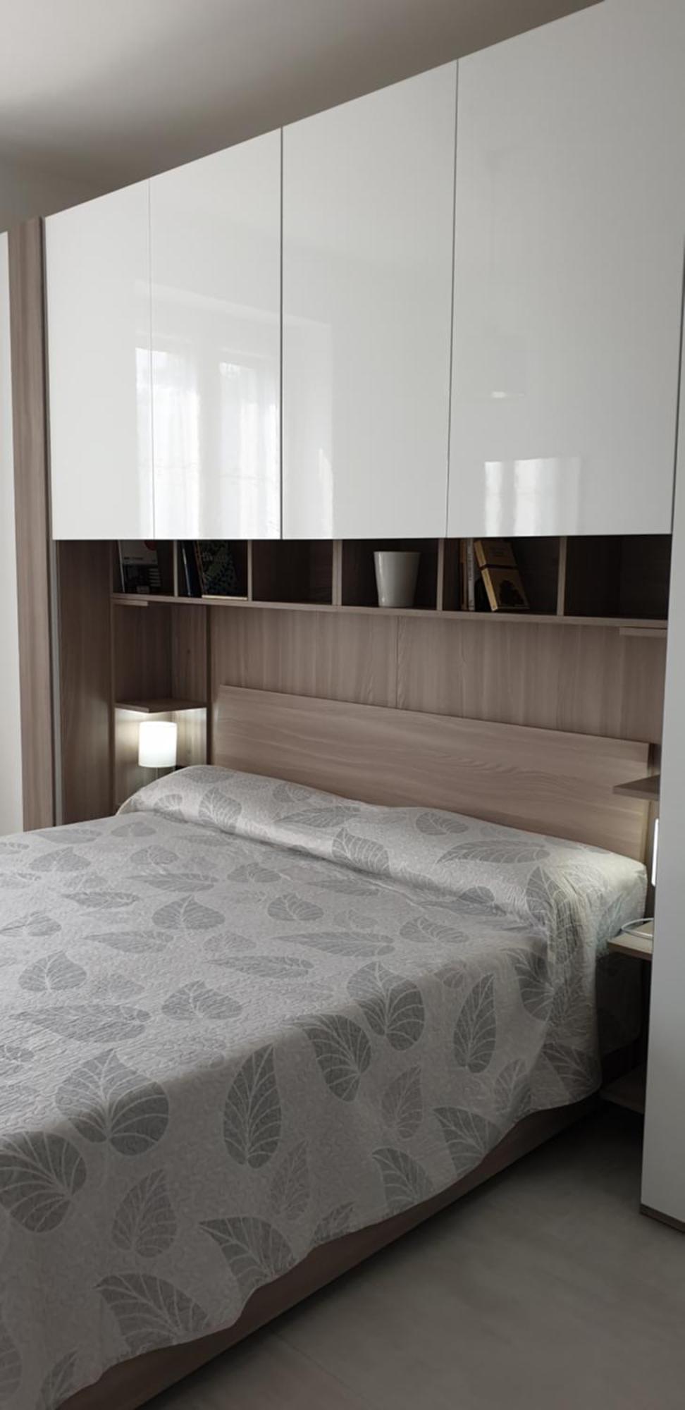 Rio Home - โกโม ภายนอก รูปภาพ